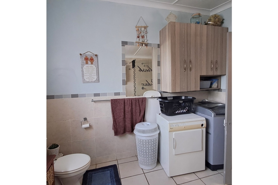 2 Bedroom Property for Sale in Parys Free State